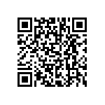 MDS-090AAS24-BA QRCode