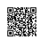 MDS-100APS15-BA QRCode