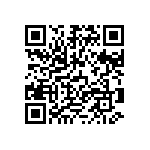 MDS-100BPS15-BA QRCode