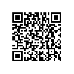 MDS-250ADB12-AA QRCode