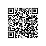 MDS-250ADB24-AA QRCode