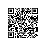 MDS-300ADB12-AA QRCode
