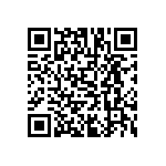 MDS-300APB12-AA QRCode