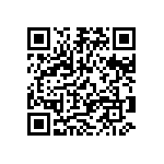 MDS-300APB48-AA QRCode