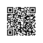 MDS-400APB12-AA QRCode
