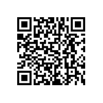 MDS-400AUS19-BA QRCode