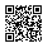 MDS-S-RL QRCode
