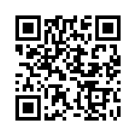 MDS-S-TS-PC QRCode