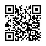 MDS500L QRCode