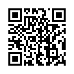 MDS6500AL02PS QRCode