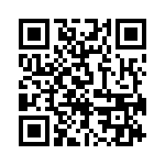 MDS6500AL02SL QRCode