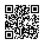MDS70 QRCode