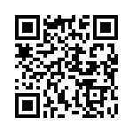 MDSL2A QRCode