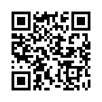 MDSL2ARA QRCode