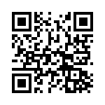 MDSM-10B-15-20 QRCode