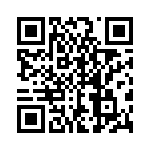 MDSM-15PE-VR22 QRCode