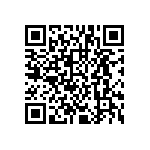 MDSM-15PE-Z34-VR22 QRCode