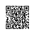 MDSM-15PE-Z41-VR22 QRCode