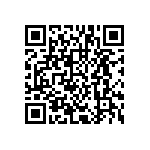 MDSM-15PE-Z42-VR22 QRCode