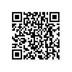 MDSM-15PE-Z7-VR22 QRCode