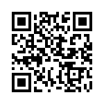 MDSM-15PE-Z7 QRCode