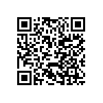 MDSM-18PE-Z7-VR25 QRCode