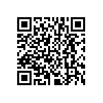 MDSM-25PE-Z33-VR17 QRCode