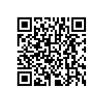 MDSM-30PE-Z33-VR22 QRCode