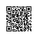 MDSM-30PE-Z42-VR22 QRCode