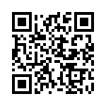 MDSM-4B-12-23 QRCode