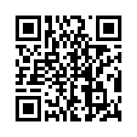 MDSM-4B-17-23 QRCode