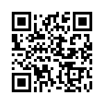 MDSM-4R-12-23 QRCode