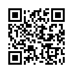 MDSM-4R-17-23 QRCode