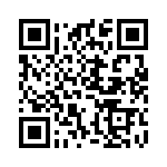 MDSM-4R-17-28 QRCode