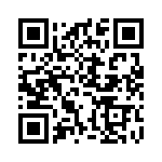 MDSM-4R-27-33 QRCode