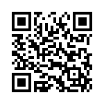 MDSM-4R-27-38 QRCode