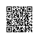 MDSM-9PC-Z10-0-VS1 QRCode