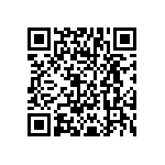 MDSM-9PE-Z41-VR25 QRCode