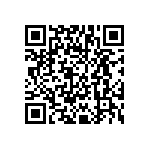 MDSM-9PE-Z42-VR25 QRCode