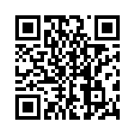 MDSM-DTB-10-15 QRCode