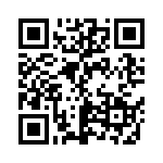 MDSM-DTB-15-20 QRCode