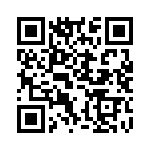 MDSM-DTB-20-25 QRCode