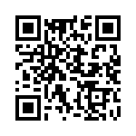 MDSM-DTR-15-20 QRCode