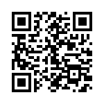 MDSMT2BRATRX QRCode