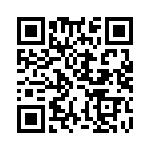 MDSMT3BRATRX QRCode