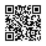 MDSMT4BRATRX QRCode