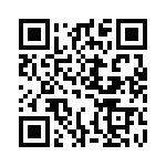 MDSR-10-10-25 QRCode