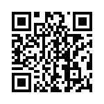 MDSR-4-22-38 QRCode