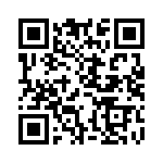 MDSR-4-32-38 QRCode