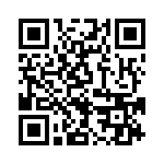 MDSR-7-25-30 QRCode